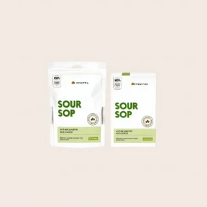 Soursop