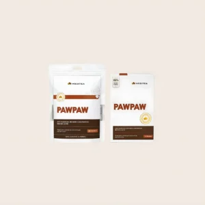 Papaya